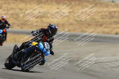 media/Sep-21-2024-TrackXperience (Sat) [[01aa277b37]]/Level 3/1pm (Turn 13)/